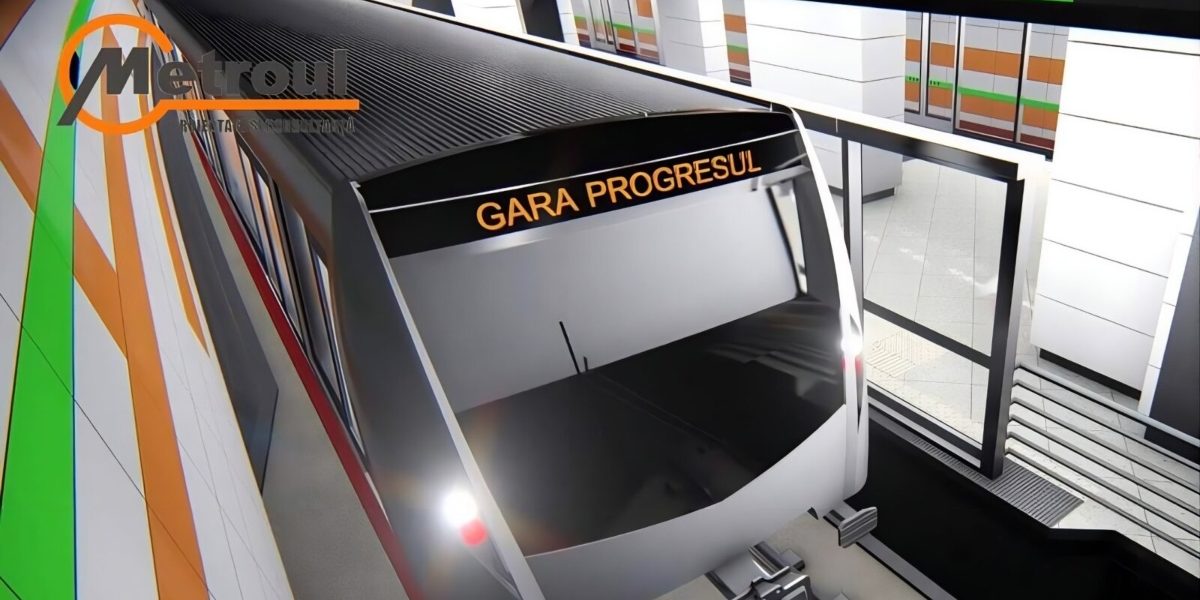 Asocierea-Erbasu-extinderea-magistralei-M4-atribuirea-contractului-acuzatii.jpg - Presa360