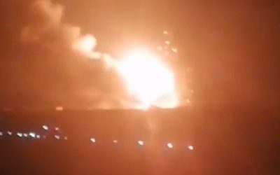 Atac-rachete-HIMARS.jpg - Presa360