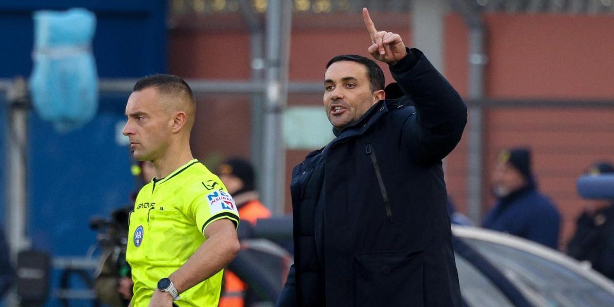 Atalanta, i convocati per la Cremonese: si rivede Bakker. Out De Roon e Ahanor