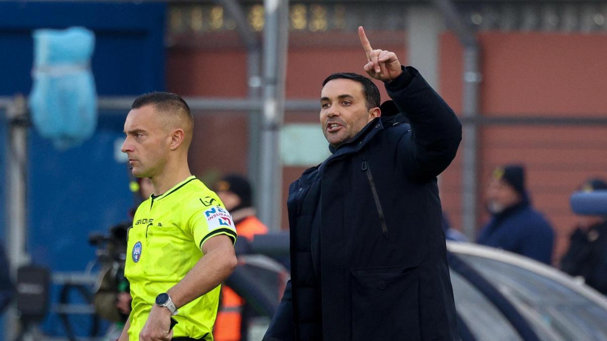 Atalanta se pregătește pentru confruntarea cu Cremonese Atalanta, recent întărită de o victorie convingătoare cu 3-0 împotriva Juventus în semifinalele Cupei Italiei, își va relua aventura în Serie A cu meciul din această weekend împotriva echipei Cremonese