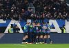 Atalanta-Juve 3-0: gol di Scamacca, Sulemana e Pasalic. Dea in semifinale di Coppa Italia