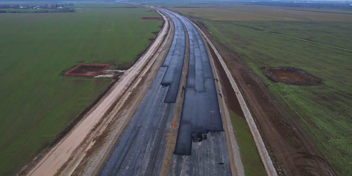 Autostrada-A0-Nord-lotul-3.jpg - Presa360