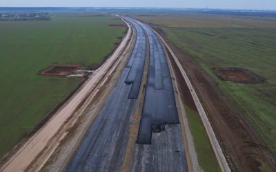 Autostrada-A0-Nord-lotul-3.jpg - Presa360