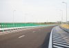 Autostrada-Moldovei-goala.jpg - Presa360