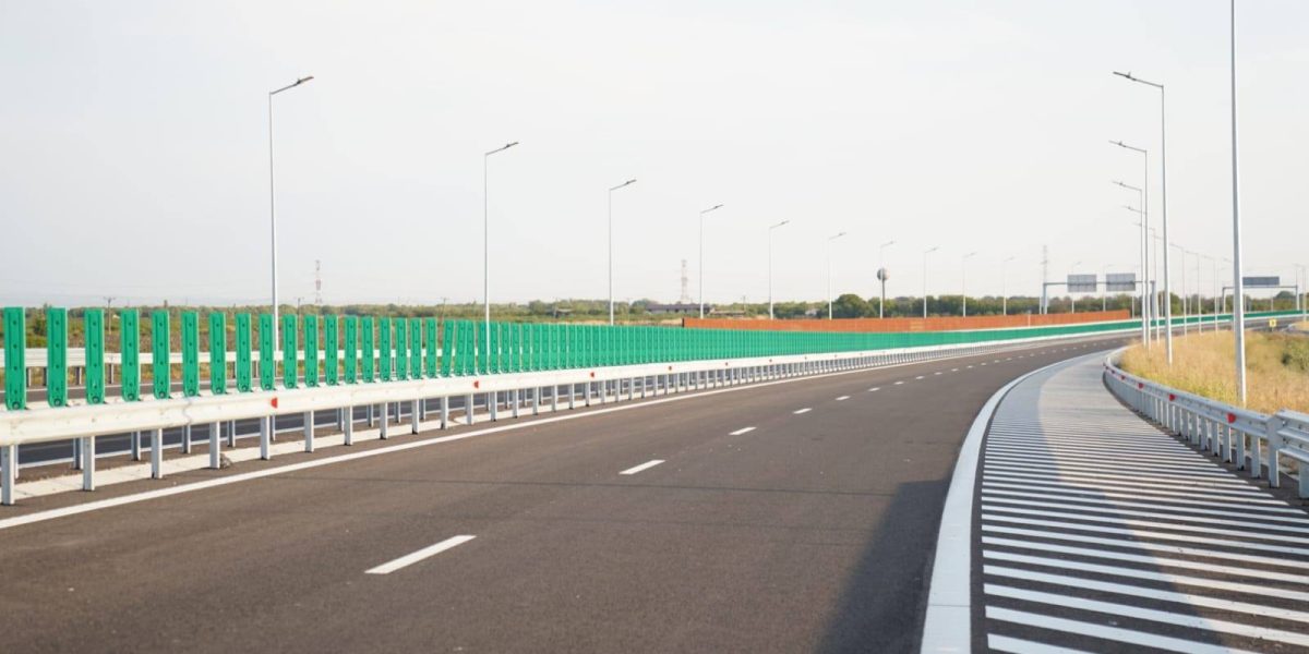 Autostrada-Moldovei-goala.jpg - Presa360