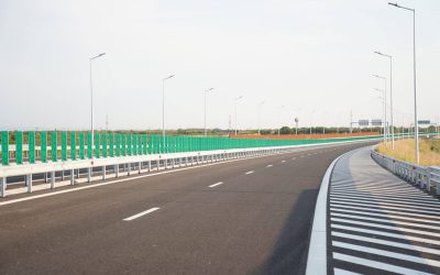 Autostrada-Moldovei-goala.jpg - Presa360