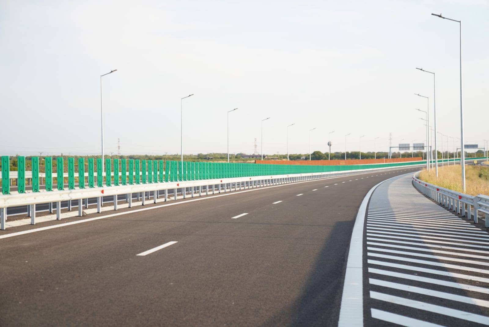 România se pregătește să devină un punct strategic pe harta infrastructurii regionale, beneficiind de o investiție istorică de peste patru miliarde de euro, finanțată prin fondurile SAFE (Selction of Approved Funds for Emergencies)