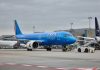Avion-ITA-Airways-.jpeg - Presa360