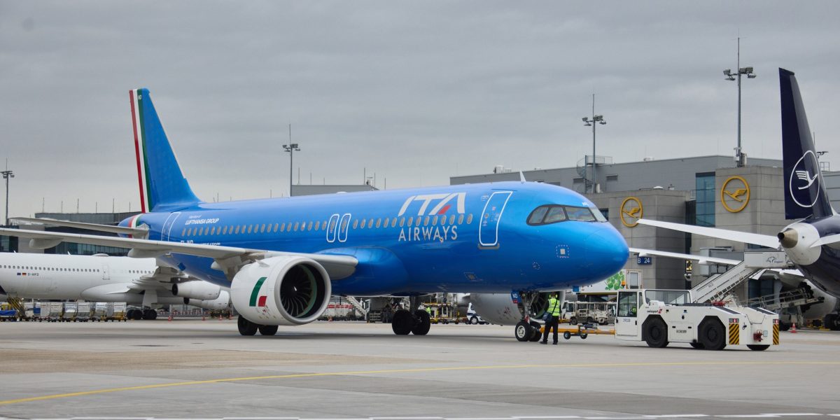 Avion-ITA-Airways-.jpeg - Presa360