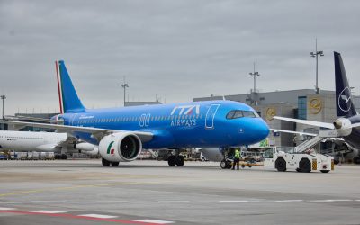 Avion-ITA-Airways-.jpeg - Presa360