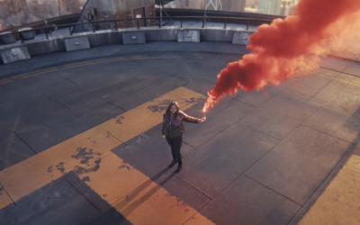 BI_Superbowl_SC-YouTube-MMM.png - Presa360