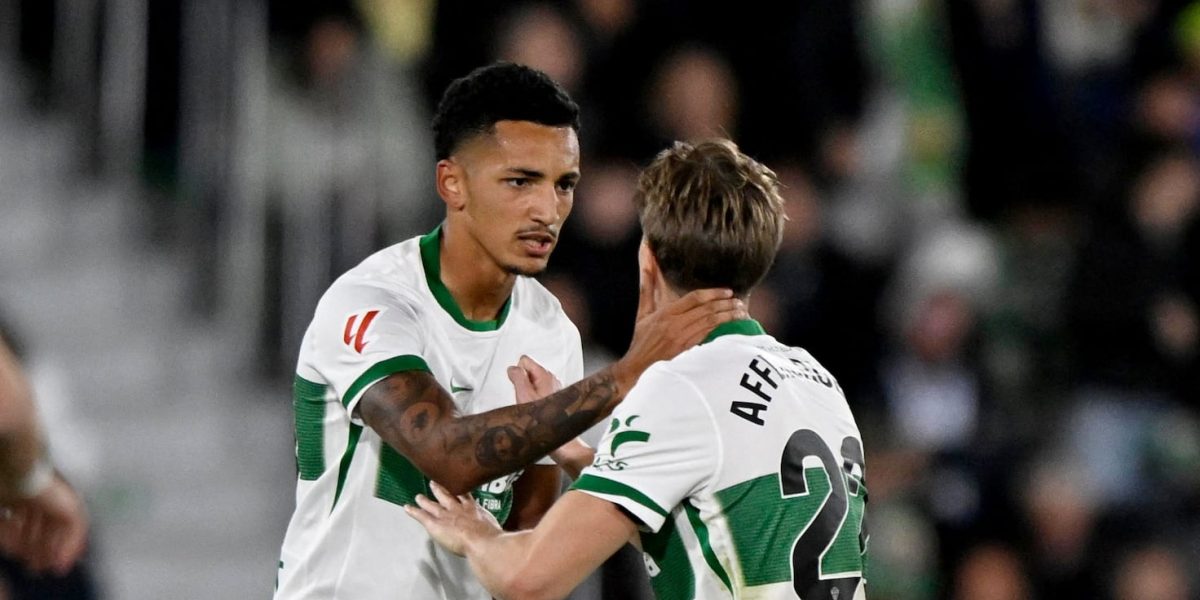 BRXLWPI5DVIVVFM734OON6WTVM.jpg - Presa360