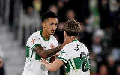 BRXLWPI5DVIVVFM734OON6WTVM.jpg - Presa360