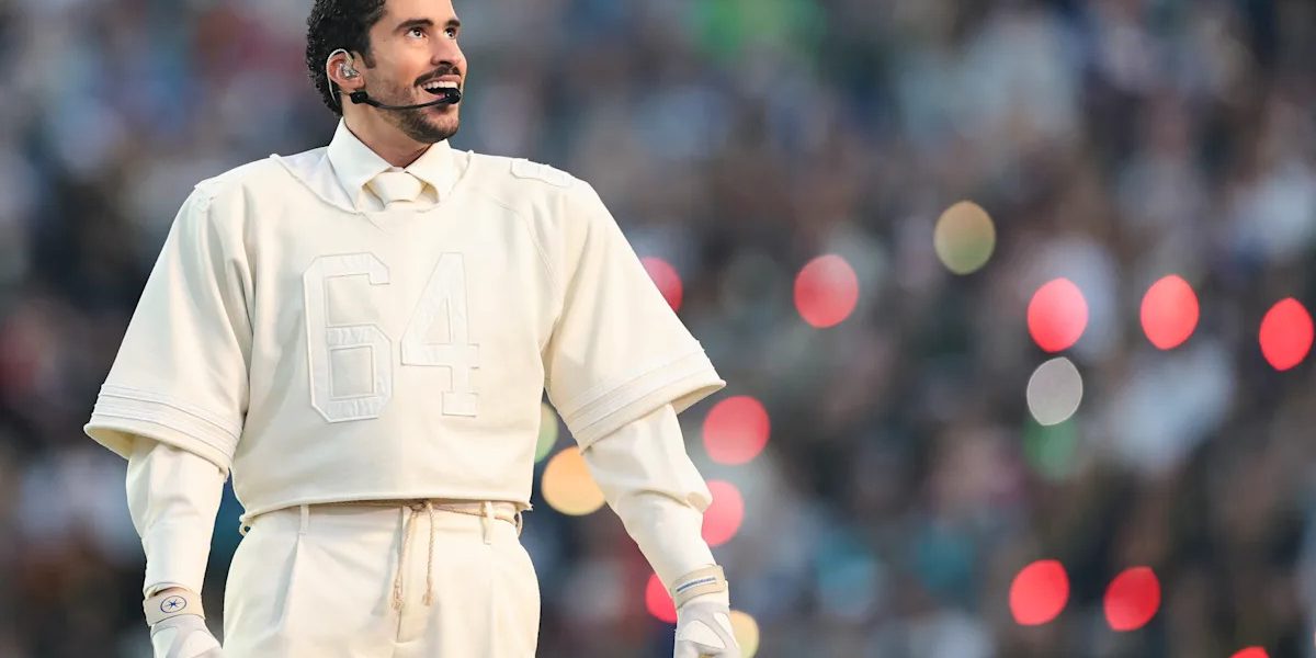 Yahoo entertainment home