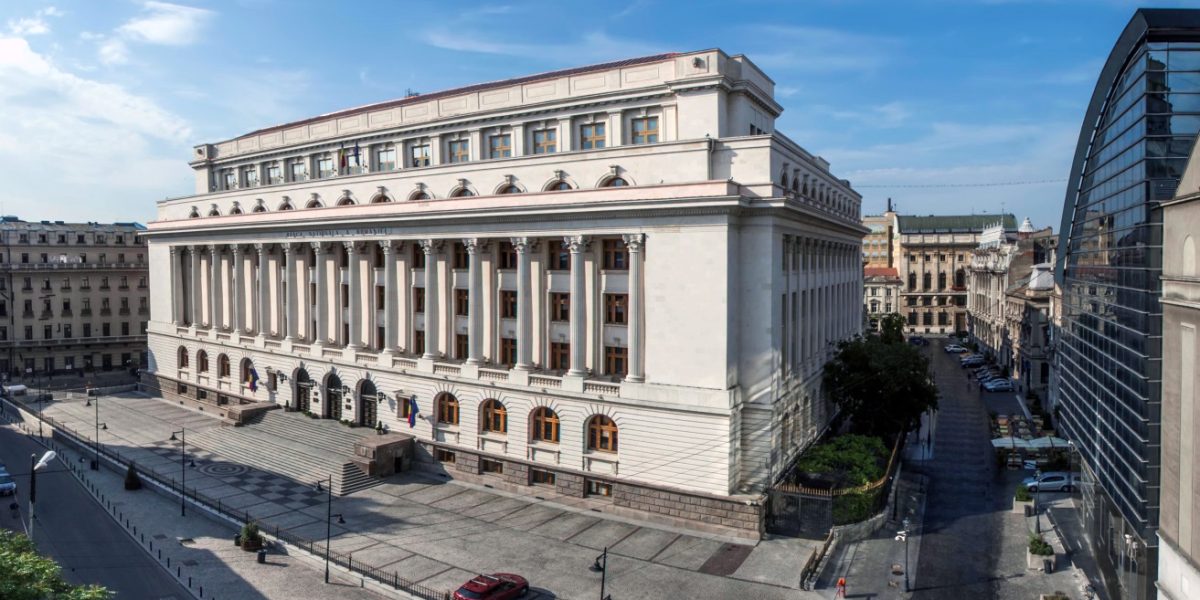Banca-Nationala-Romana.jpg - Presa360