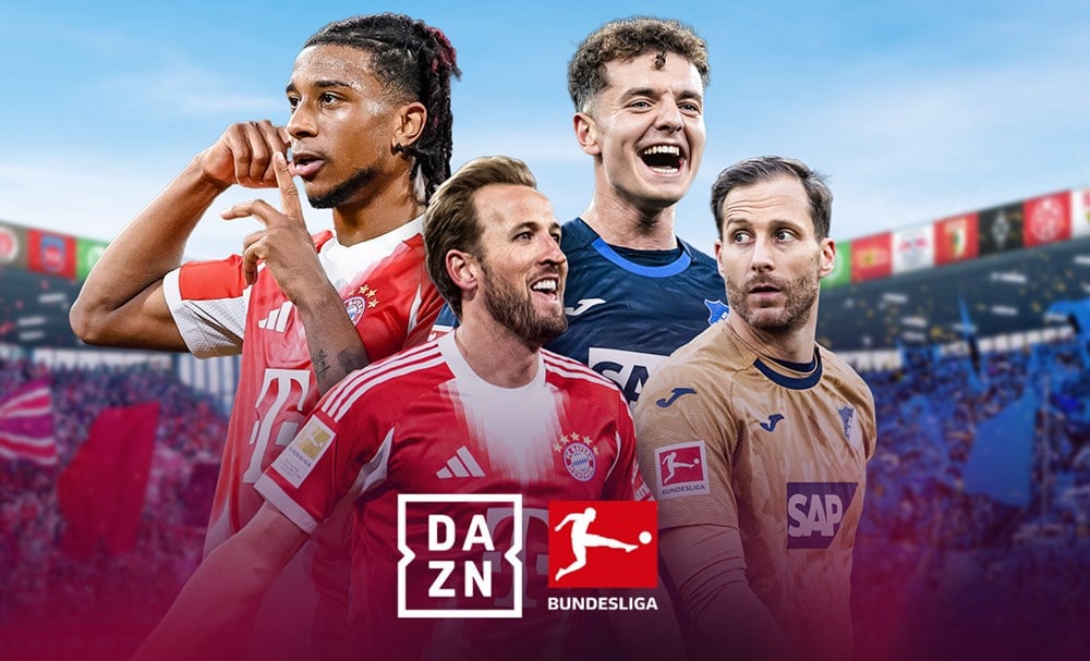 Bayern Munchen luptă pentru revenirea la forma de campioană