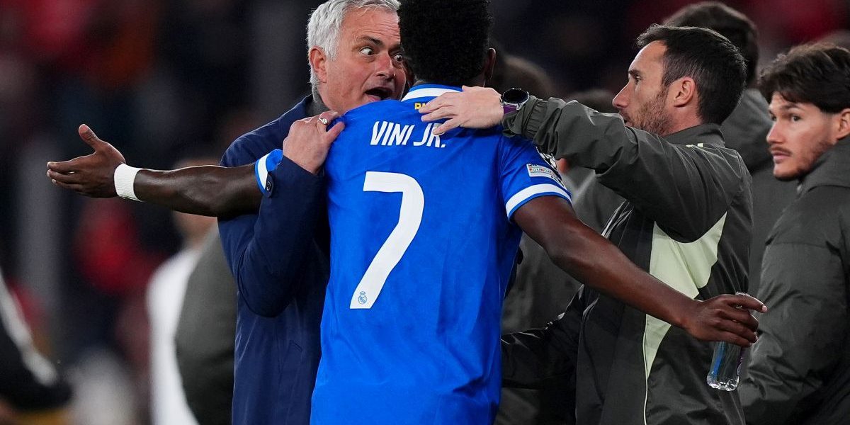 Scandal fără precedent la Benfica