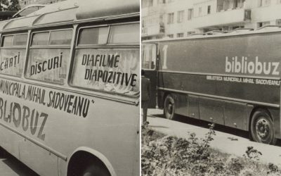 Bibliobuzul-biblioteca-pe-roti-cum-citeau-bucurestenii.jpg - Presa360