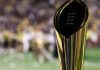 Big Ten details 24-team CFP plan with no league title games