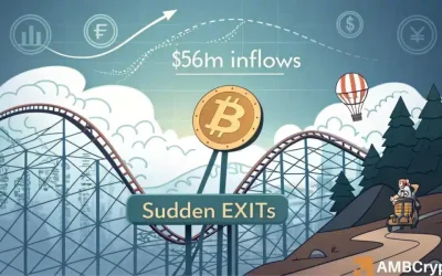 Bitcoin-ETFs-see-562M-inflows-then-outflows-1000x600.webp.webp - Presa360
