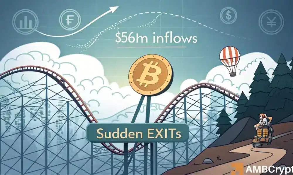 Bitcoin-ETFs-see-562M-inflows-then-outflows-1000x600.webp.webp - Presa360