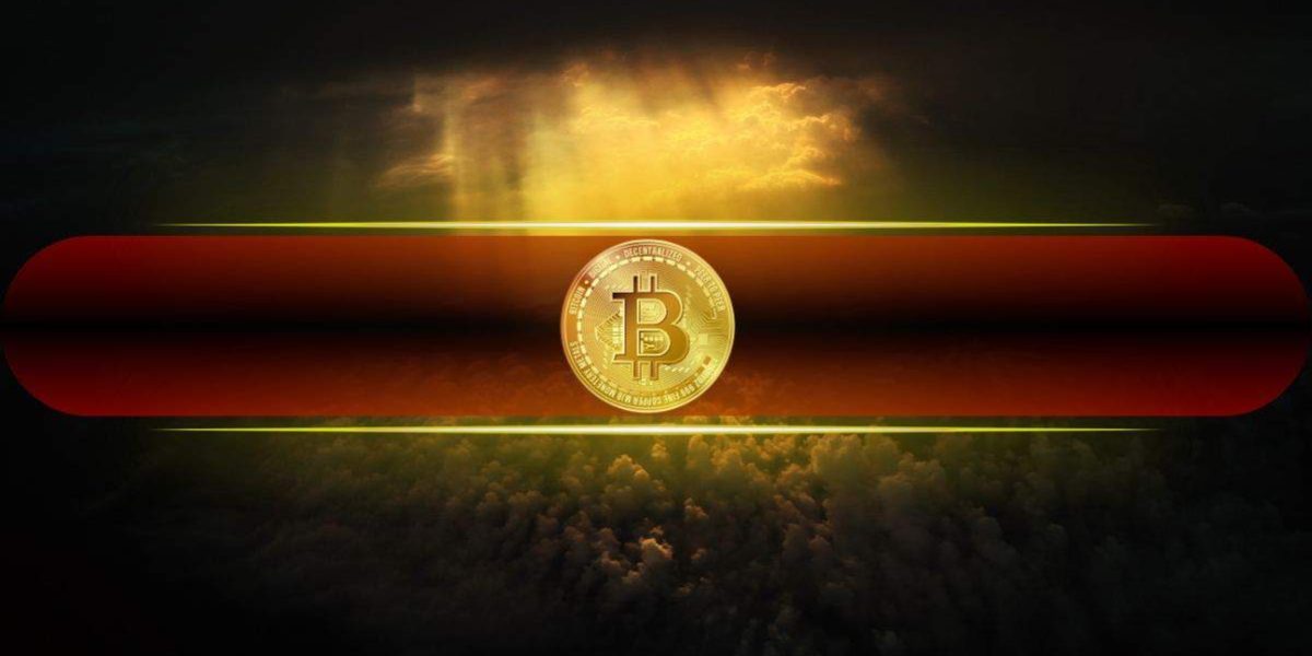 Bitcoin_Darkness.jpg - Presa360