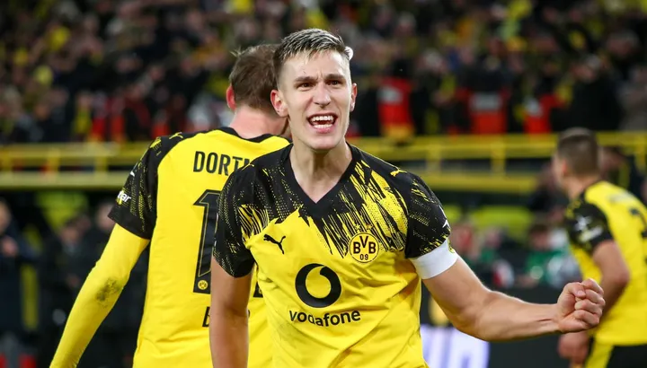 Preview: Borussia Dortmund vs Atalanta BC - prediction, team news, lineups