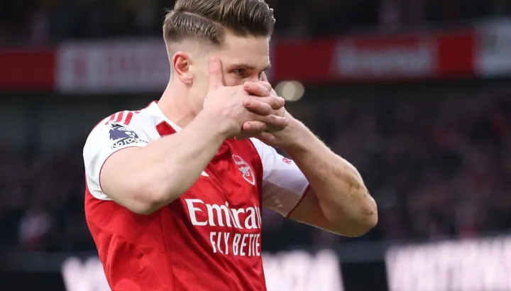 Preview: Brentford vs Arsenal - prediction, team news, lineups