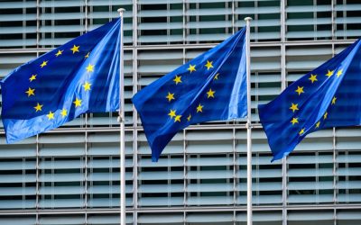 Bruxelles neagă acuzațiile SUA privind influențarea scrutinului din România și ingerința în alegerile naționale din statele membre