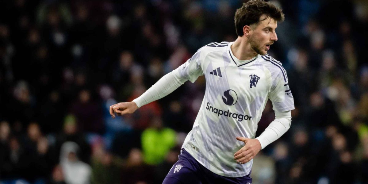 Burnley_FC_v_MUFC_2526_AD_249_GT26HrbC1770626360395_large.jpg - Presa360