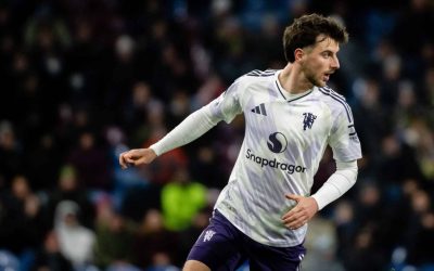 Burnley_FC_v_MUFC_2526_AD_249_GT26HrbC1770626360395_large.jpg - Presa360