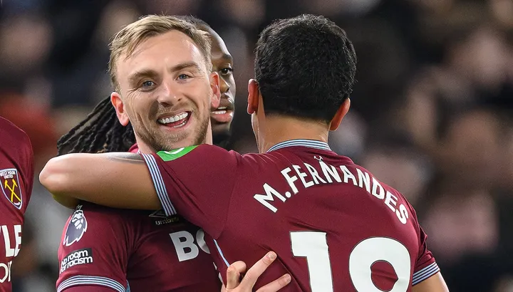 Preview: Burton Albion vs West Ham United - prediction, team news, lineups