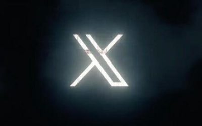 ByAsVknc3_308_105_784_442_0_large.jpg - Presa360