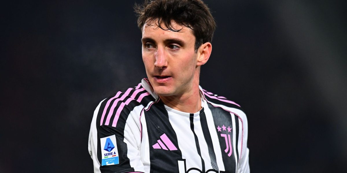 Cambiaso20Juventus.jpg - Presa360