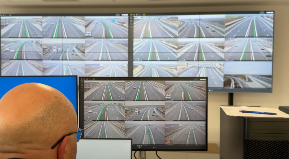 Captura-de-ecran-2026-02-07-054329-1000x551.png - Presa360