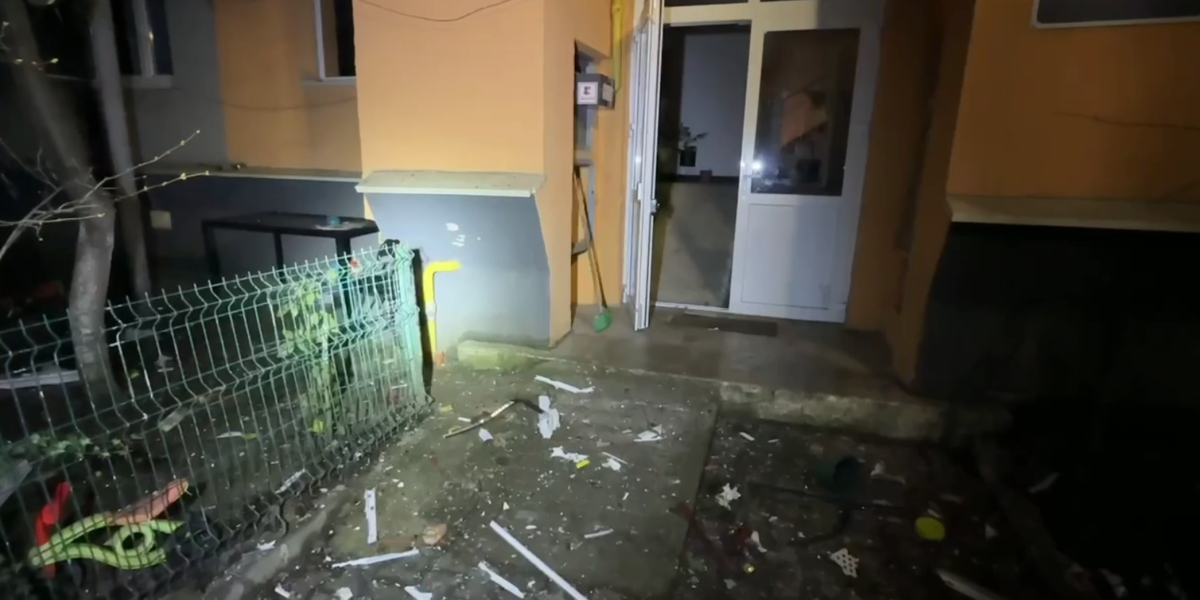 Captura-de-ecran-2026-02-07-082009.png - Presa360