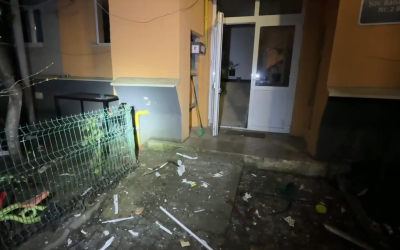 Captura-de-ecran-2026-02-07-082009.png - Presa360