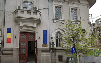 Captura-de-ecran-2026-02-13-064420-1000x516.png - Presa360