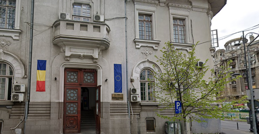 Captura-de-ecran-2026-02-13-064420-1000x516.png - Presa360