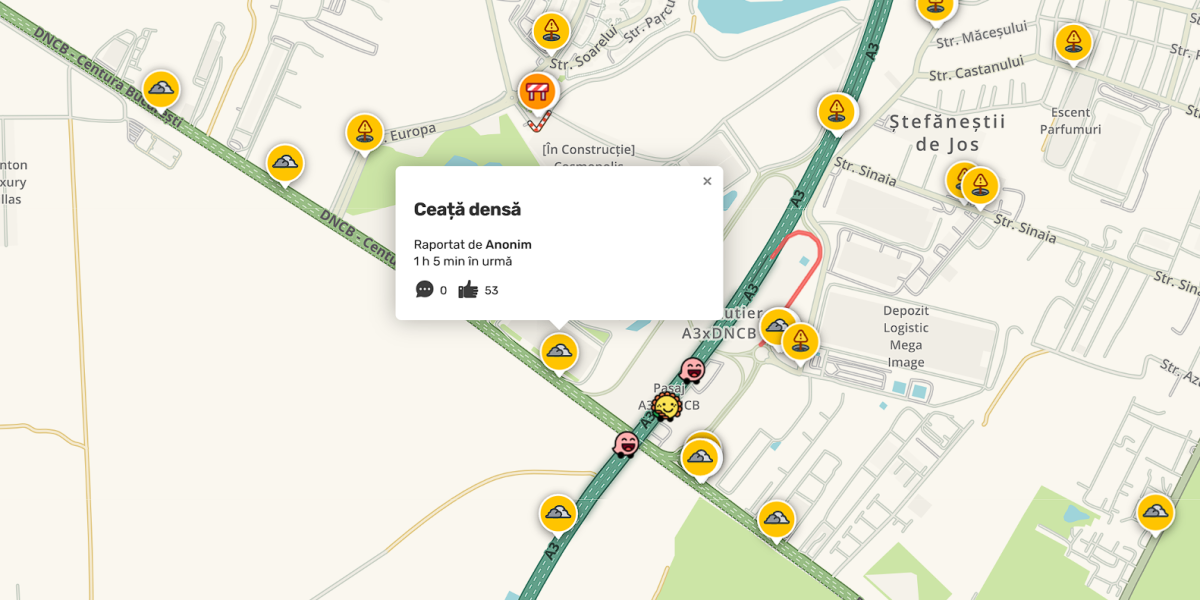 Captura-de-ecran-2026-02-13-081209.png - Presa360