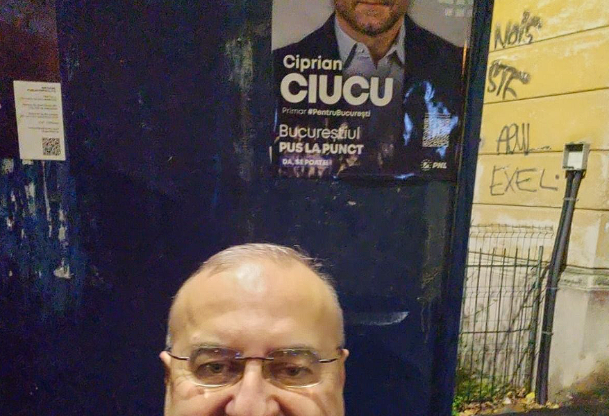 Captura-de-ecran-2026-02-16-112239.png - Presa360