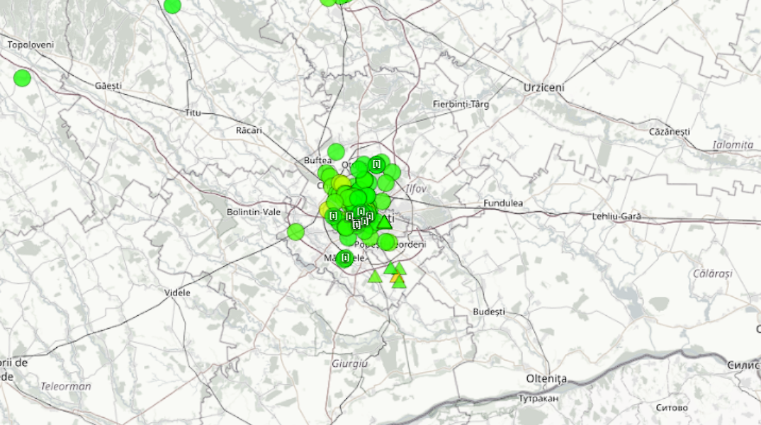 Captura-de-ecran-2026-02-18-070142.png - Presa360