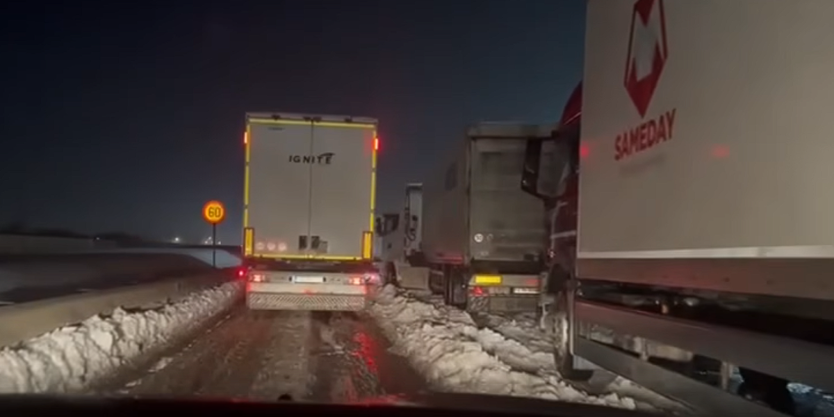 Captura-de-ecran-2026-02-18-225736.png - Presa360