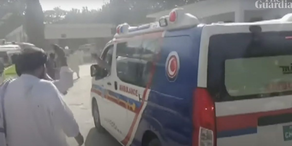 Captura-de-ecran-din-2023-07-30-la-20.44.36-e1690739113847.jpg - Presa360