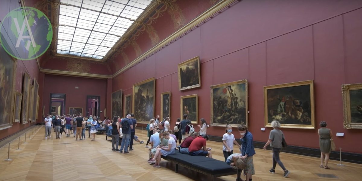 Captura-de-ecran-din-2023-10-14-la-16.12.56-e1697289233288.jpg - Presa360