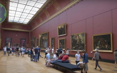 Captura-de-ecran-din-2023-10-14-la-16.12.56-e1697289233288.jpg - Presa360