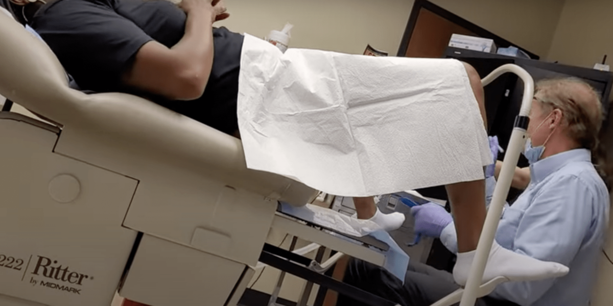 Captura-de-ecran-din-2024-03-10-la-15.27.44-e1771008490157.png - Presa360