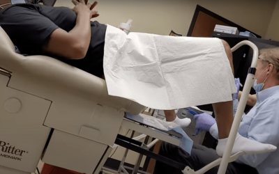 Captura-de-ecran-din-2024-03-10-la-15.27.44-e1771008490157.png - Presa360