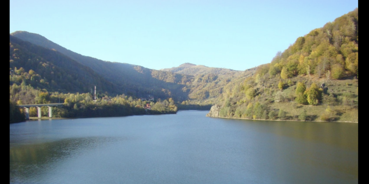 Captura-de-ecran-din-2025-03-20-la-21.07.11-e1742498006321.png - Presa360