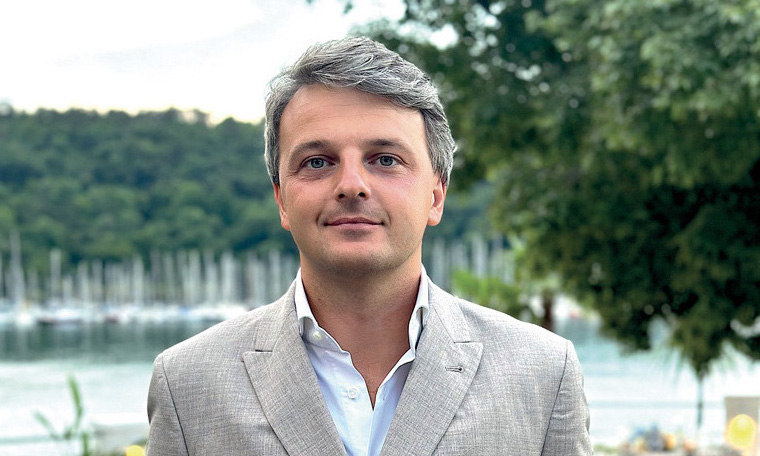 Carlo-Brevini-Garmin-Italia-4.jpg - Presa360